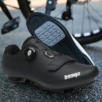 AliExpress ACKOOR Men Non Locking Mountain Bike Shoes Without Cleats Bicycle Rb Speed Non Cleat Cycling Shoes Sneaker Flat Pedal Women