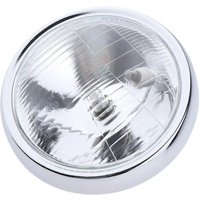 AliExpress NONE 1pc Motorbike 12V Headlight Headlamp for Honda Z50 1972-1978 Monkey Mini Bike