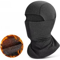 AliExpress West Biking WEST BIKING Warm Winter Balaclava Fleece Cycling Cap Windproof Men Women Sport Scarf Ski Bicycle Motorcycle Running Neck Warmer