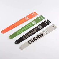 AliExpress NONE Ardently Bicycle Removable Fenders Plastic Colorful Front Rear Bike Mudguard Fixie Road Bike Wings Mud Guard Cycling Accessories