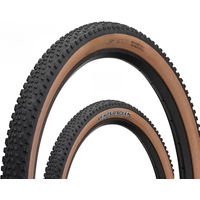 AliExpress 2PCS MAXXIS 29 MTB Bicycle Tire 27.5x2.25 29x2.25 REKON RACE EXO Tires Anti Puncture Tyre MTB Bike Off-road Downhill Tire/Tube