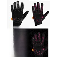 AliExpress FISTPLAST Muc new D30 protective case long finger comfortable and wear-resistant riding essential gloves