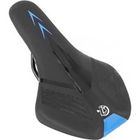 AliExpress Kids Saddle Children Road Bike Cushion MTB Saddle Bike Mat Waterproof Ultra light Hollow Saddles Bike