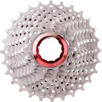 AliExpress ZTTO 9 Speed Road Bike Gravel MTB Cassette 11-25 11-28 11-30 11-34 36 9s Bicycle K7 9v 9Speed R3000 M2000 Sora M370 Compatible