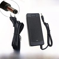 AliExpress NQYW 29.4V4A 29.4V 4A Li-ion battery charger for 25.2V 25.9V 7 series lithium li-ion battery pack for e-bike scooter charger