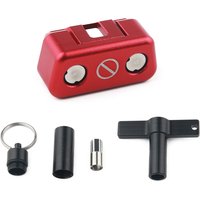 OBD2 Port Anti-Theft Lockout Tool, OBD Port Protector for Cars/SUVs/Trucks、obd2 Lock Anti Theft Protector