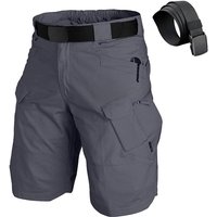 AliExpress DIRTFOX Motorcycles Racing Bicycle Downhill Short Pants Mountain Bike Shorts Tactics Cargo Bottoms Culottes Pantaloni Mtb Enduro