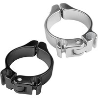 AliExpress NONE Bicycle Accessories Brake Front Dial Double Hole Stop Wire Seat 28.6/31.8/34.9