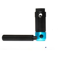 AliExpress NONE Mixed Mini Chain Tool Breaker Bicycle Remover Link Pin Splitter for Bicycle Cycling Repairing MTB Mountain Bike Road Parts