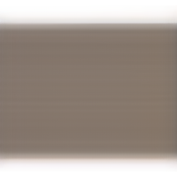 AliExpress NONE Cooling Cap Elastic Sun Shade Hat Neck Shield Plastic Hard Hat Neck Shade Elastic UV Protection Neck Protector Cycling Caps