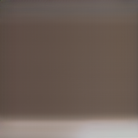 AliExpress Electric bicycle Parts 10 PCS Washer For Brushless Motor Electric Bicycle Accessories