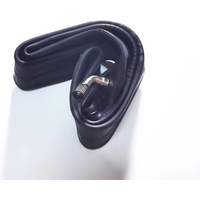AliExpress NONE 14 Inch 14x2.125 Butyl Inner Tube 14x1.75/2.125/2.50/2.70 for Electric Scooters E-Bike Unicycle Tyre