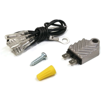 AliExpress 1Set Ignition Module Kit For Kawasaki For Most 2 & 4 Cycle Engine 21119-2161, 211192161, 21119-2095, 211192095