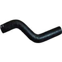 Genuine New 25411-2F000 254112F000 Radiator tank inlet pipe for Hyundai Elantra KIA Cerato Nissan Primera