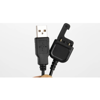 For Gopro Hero 3+/3 USB Data Chargers WIFI Charging Cables for Go pro Hero3/ 3 plus HD Camera Remote Control