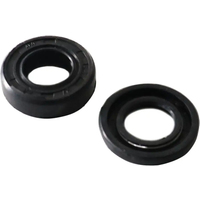 AliExpress GTBMT Oil seal For 66 80cc 2 Stroke Engine Motorized Bike