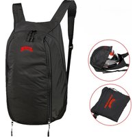 AliExpress NONE 20-28L Motorcycle Backpack Expandable Waterproof Backpack Large Capacity Laptop Helmet Storage Bag For Cycling Riding Equipment