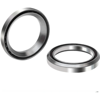 AliExpress Eknavigi 1PCSMH-P08H8 30.5*41.8*8 45°*45° Headset Bearing Mountain Bike Balance Bike K845H8F TH870E(FSA) MR121 ACB845F ACB418F MH-P08F