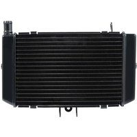 Replacement Radiator Cooler For Honda CB500 1993-2004 2003 2002 2001 2000 1999 1998 1997 1996 1995 1994 Motorcycle