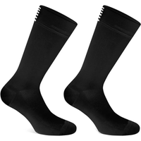 AliExpress NONE Cycling Socks Running Quick Dry Medium Cylinder Men and Women Sports Fitness in the Tube