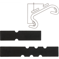 AliExpress ZTTO Road Bike Handlebar Tape Anti Shock Absorption Silica Gel Pad Insert Bar Tapes Bicycle Accessories Cycling Parts