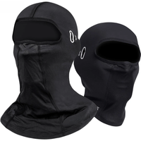 AliExpress X-TIGER Balaclava Face Mask UV Protection Bike Mask Summer Outdoor Sports Cycling Climbing Running Hiking Face Cover