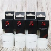 AliExpress NONE BUCKLOS Bicycle Tire Liner Bike Puncture Proof Belt 26/27.5/29/700c Anti-Puncture Tyre Protector Tape Road Bike Accessory