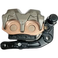 AliExpress Sur Ultra bee OEM Original Brake caliper electric motocross original brakes HT brakes brake caliper