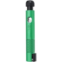 LAOA Ethernet Cable Stripper Manager Computer Router Category 5/6/7 Network Cable Splitter Stripper Hand Tool LA194205