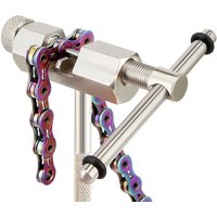 AliExpress TOOPRE Bicycle Mountain Bike Chain Remover Chain Cutter Road Bike Dead Fly Removal Chain Tool Replaceable Thimble