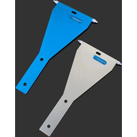 AliExpress TOOPRE Toopre Portable Bicycle Correction Instrument Positioning Center Accessory for Wheel Rim Correction Bracket Adaptation Tool