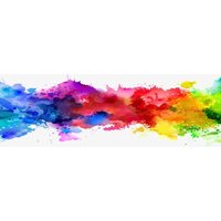 AliExpress Airwolf 2023 Shipping/VIP link/ painting fee