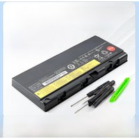 SOMI YXKC 11.25V 8000mAh Laptop Battery 00NY492 00NY493 SB10H4507 SB10H45075 76 77 SB10H45078 For Lenovo ThinkPad P50 P51 P52