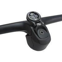 AliExpress NONE Syncros GPS Speeddometer Mount Computer Mount For 2022 Fraser IC SL WC Aluminum Alloy Top Cover Style bicycle accessories
