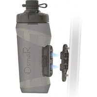 AliExpress NONE OsmaR Magnetic Base Water Bottle Cycling Water Bottle MTB Road Bike Universal Quick Release Water Bottle