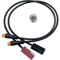 AliExpress Bafang Hydraulic Brake Sensor E-brake Cut Off Power Brake for 8fun BBS01B BBS02B BBSHD Motor