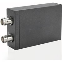 4K HDMI-Compatible To AHD Converter Full HD 4K HDMI-Compatible In To BNC AHD Out for PC Camera Monitor DVR TV Projector