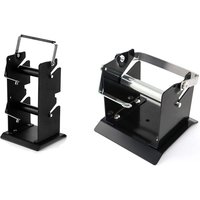 Y17A Solder Dispenser Reel Solder Reel Stand