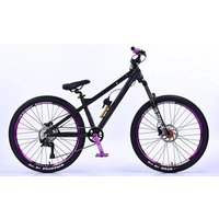 AliExpress NONE 26