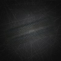 AliExpress NONE Road Bike VAN RYSEL Frame Sticker Cycling Cross Beam Handlebar Reflective Sticker MTB Bicycle Decal Decorative Cycle Accessories