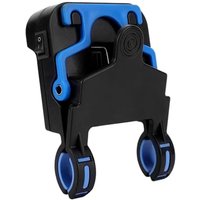 AliExpress Rechargeable Bike Aligning Indicator Tool Bicycle Seat Center Adjuster Calibrator Handlebar Saddle Calibration Device