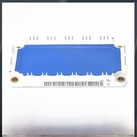 BSM75GD120DN2 BSM100GD120DN2 BSM100GT120DN2 BSM150GT120DN2 IGBT Module New Original