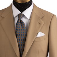 Men's Silk Neckties Luxury Ties Silk Ties for Men High quality Necktie 8cm Silk Mens Gift zometg Wedding necktie Business Ties