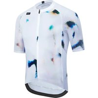 AliExpress NONE Lets 2025 GOBIK Short Sleeve Cycling Clothing Ropa Ciclismo Summer Cycling Jersey Triathlon Bike Jersey Uniform Cycling Shirts