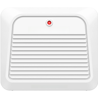 ThermoPro TX7B Extra Transmitter For TP280B TP260B