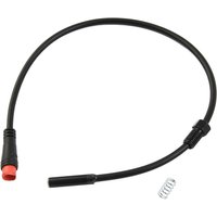 AliExpress NONE Ebike Magnetic Induction Wire For NFOX Electric Bike Power Cut Off Brake Sensor Electric Vehicle Signal Cable E-bike Accessories