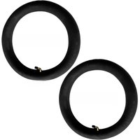 AliExpress SPORTARC 14x2.125/14x2.50 Butyl Rubber Inner Tube With A Bent Valve Stem For Electric Bicycle E-Bike Tires Electric Bike Part Accessories