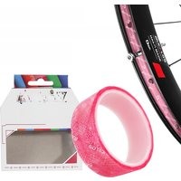 AliExpress BUCKLOS bicycle tubeless rim tape 10M MTB road bike tubeless tire tape strip bicycle wheelset tire protective pad 17/19/21/25MM