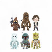 Sith Lord Darth Vader Maul Building Blocks Revan Nihilus Bricks Kylo Ren Figure Savage Malgus Mini Cal Kestis Figurines Toy