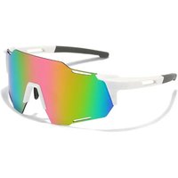 AliExpress Cycling Glasses for Men & Women – High-Performance UV400 Sport Sunglasses with Adaptive Photochromic and Polarized Technology